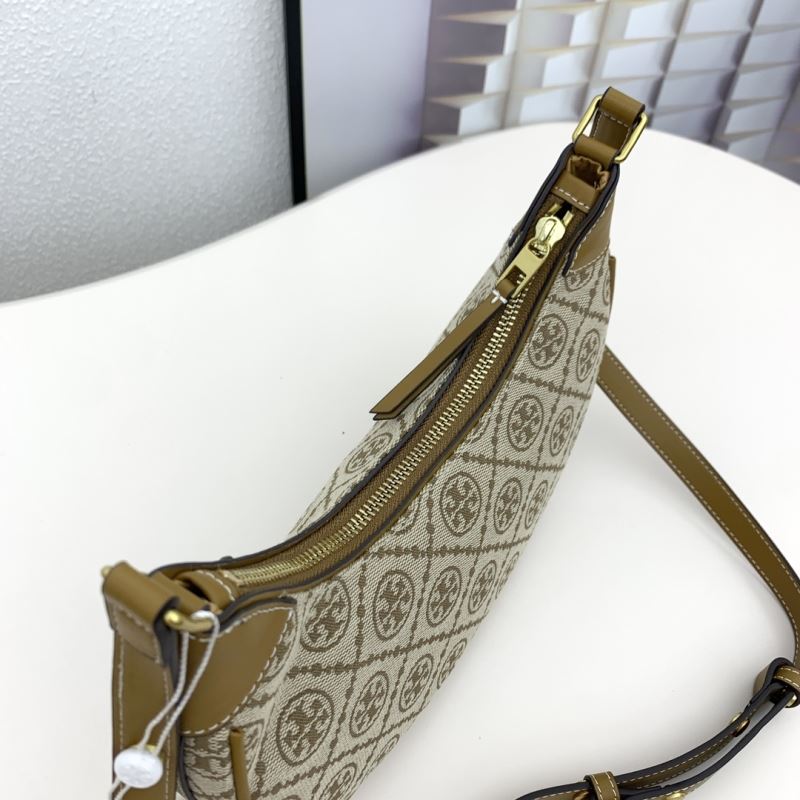 Tory Burch Hobo Bags